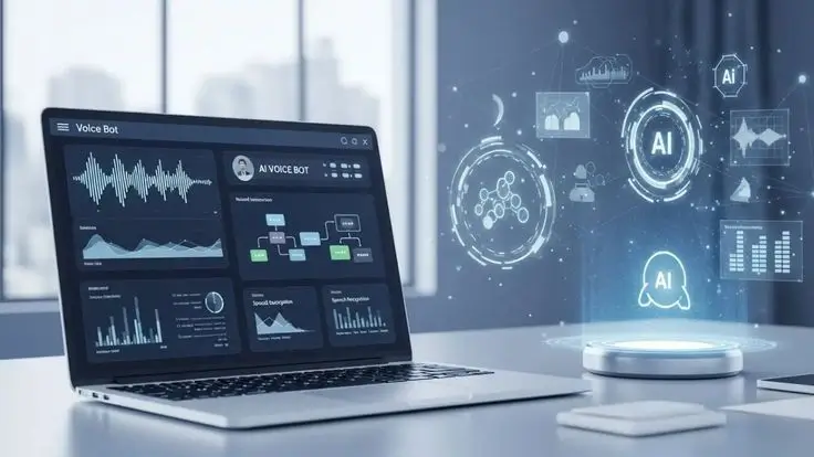 Enterprise J2EE Solution